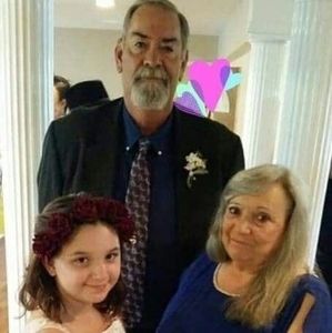 Meet your Posher, Donnie